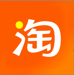 淘宝
